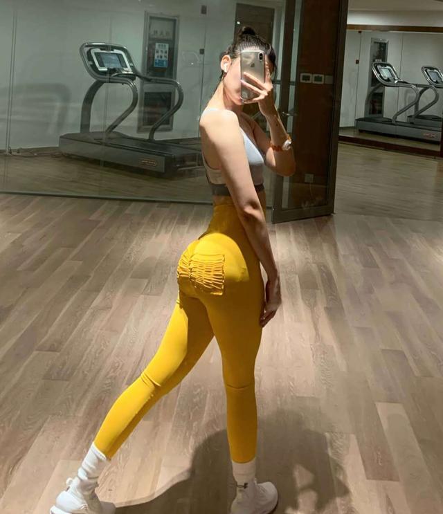 ng体育电子游戏下载手机版