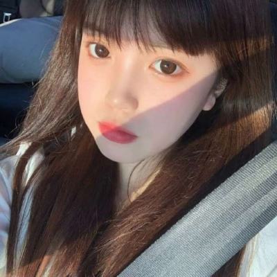 上海麻将app下载