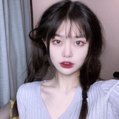 kok中欧登录入口