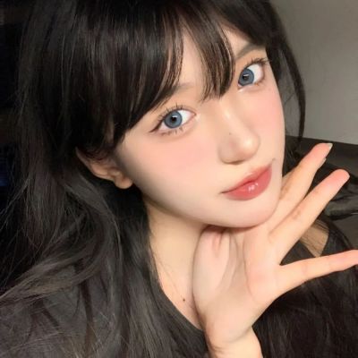 官方竞彩足球app