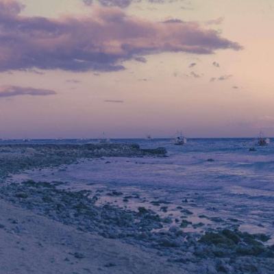 kok中欧登录入口