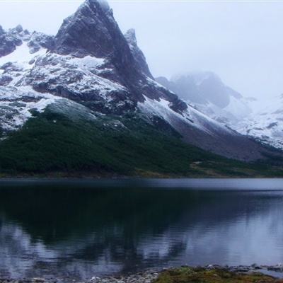 美高梅网址app下载