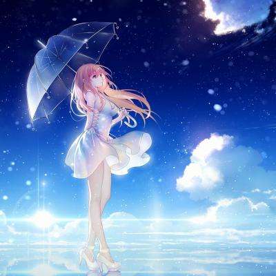 关于“开云电竞APP”app下载截图