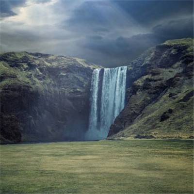 pc蛋蛋官方网站