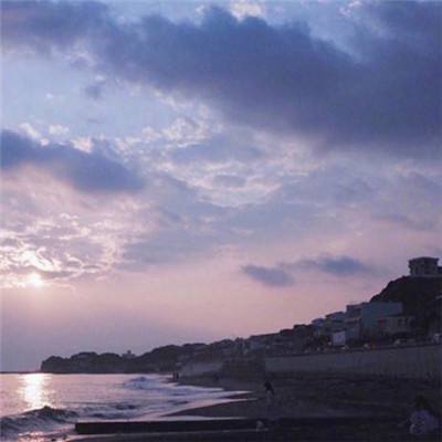 南宫28官网入口下载