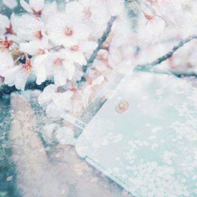 博鱼电竞下载手机版