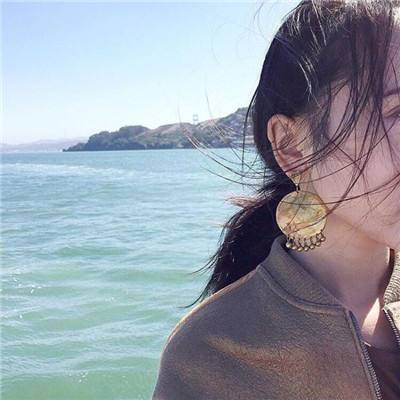 app开元集团apk900