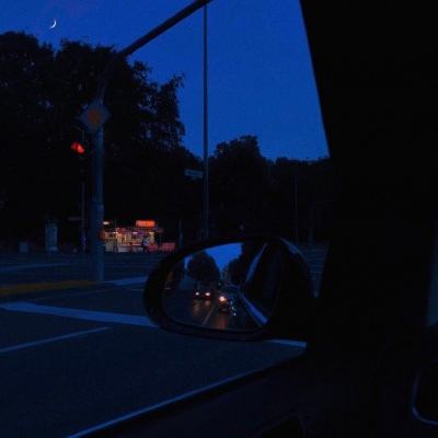 关于“开云电竞APP”app下载