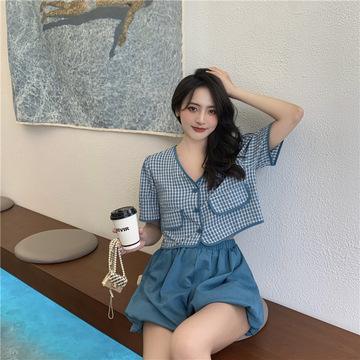 金沙乐娱场app下载app下载