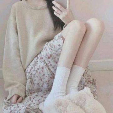 十大正规买足球网站