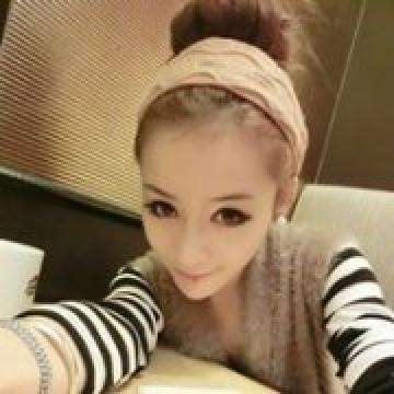 助赢软件app手机app下载