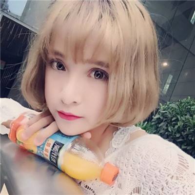 中欧体育app下载入口