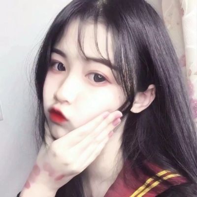 九博体育手机版