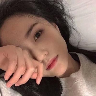 ManBetX手机网页版登录注册